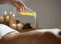5 Cách Giảm Căng Thẳng, Âu Lo Hiệu Quả Tại Nhà – Giải Pháp Tự Nhiên Cùng Tinh Dầu Massage
